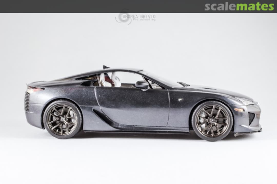 View album, image #1 View album, image #1