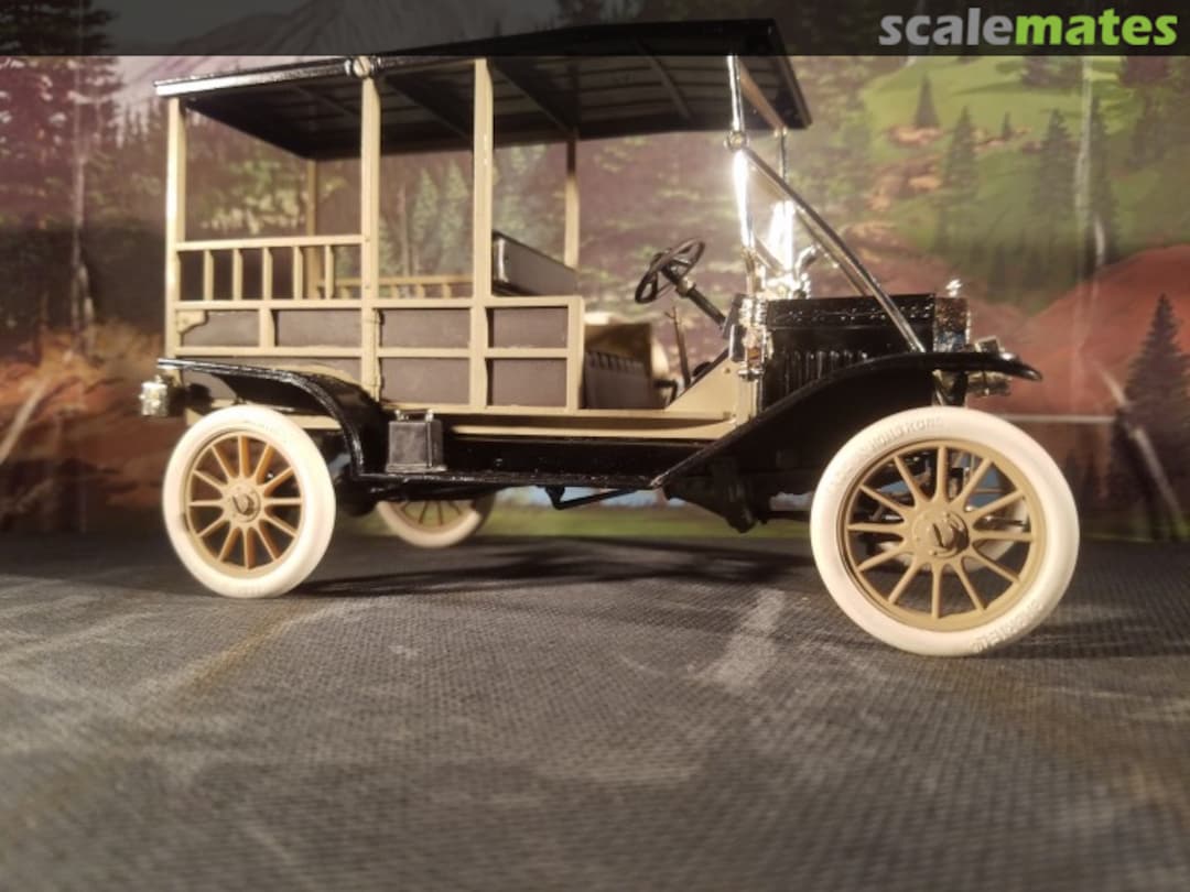 View album, image #1 View album, image #1