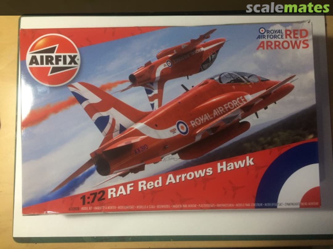 View album, image #1