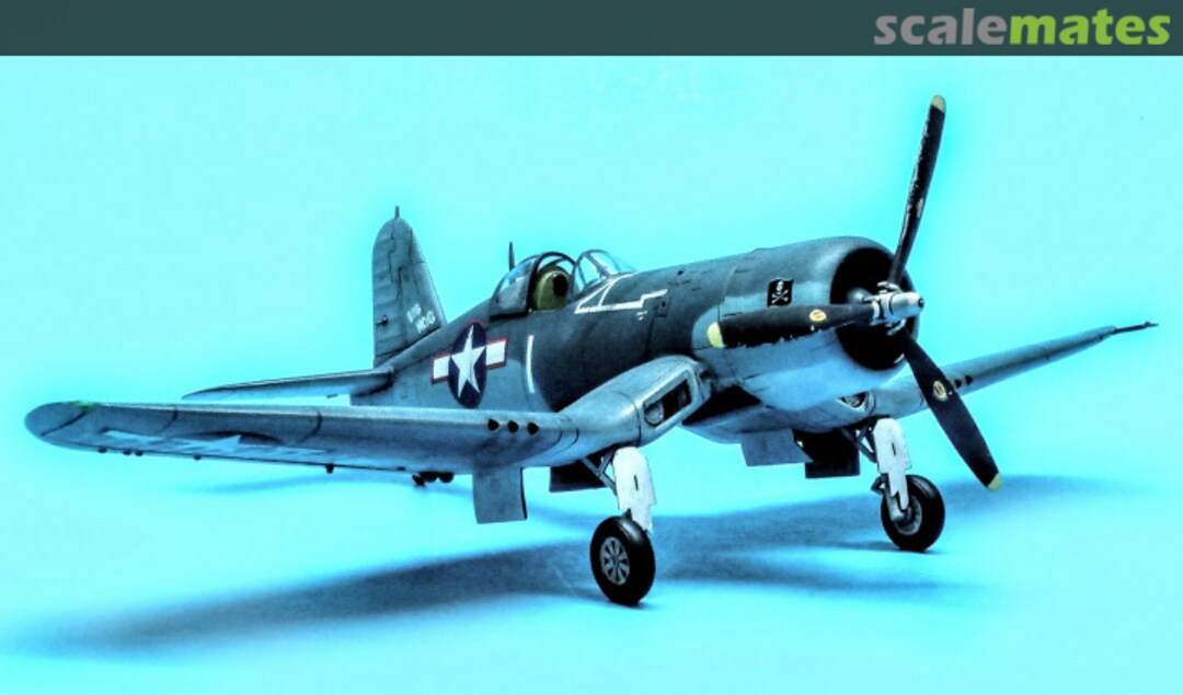 View album, image #1