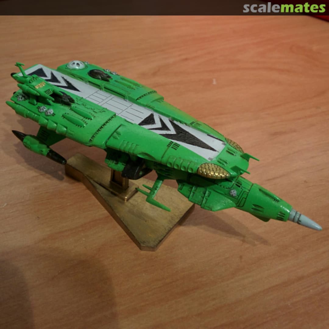 View album, image #1