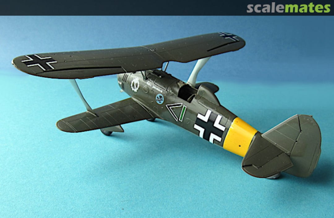 View album, image #20