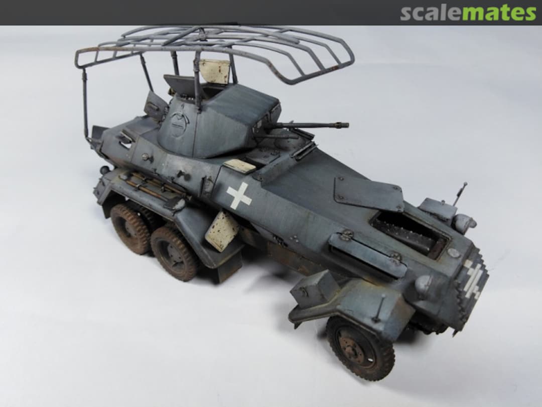 View album, image #67 View album, image #67