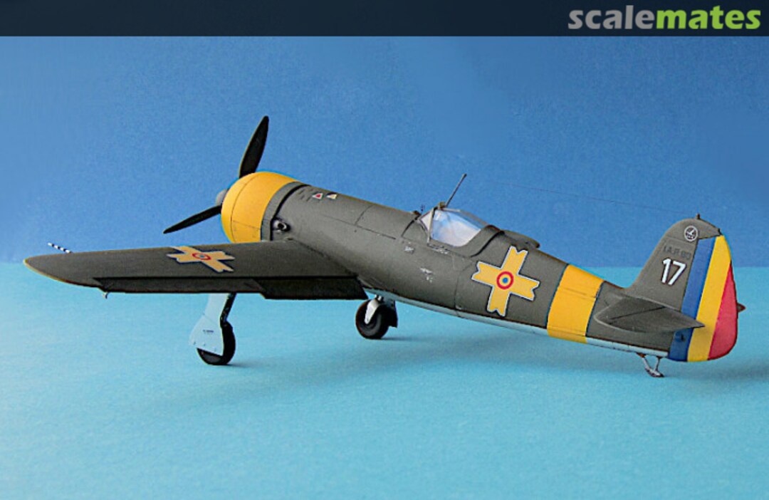 View album, image #37 View album, image #37