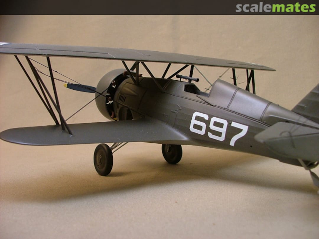 View album, image #1 View album, image #1