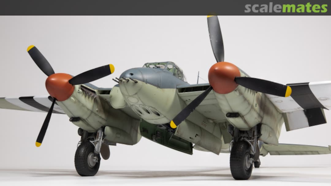 View album, image #30