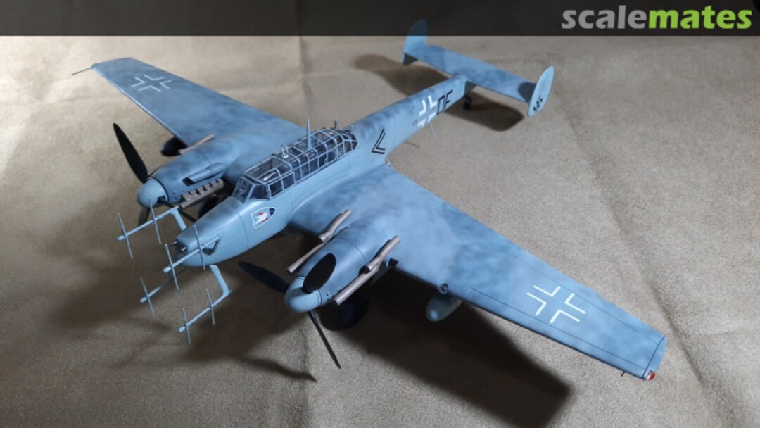 View album, image #1 View album, image #1