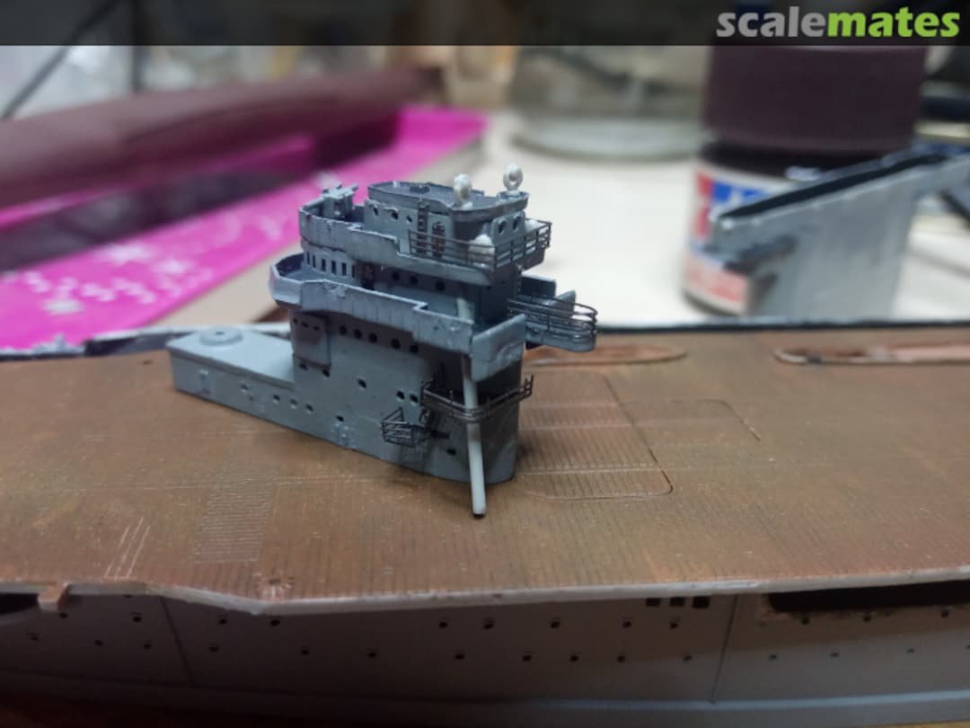 View album, image #1 View album, image #1