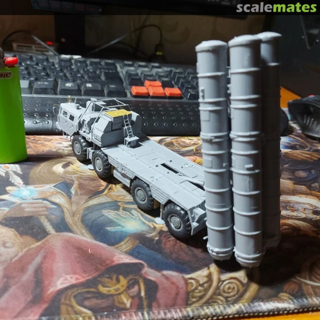 View album, image #1