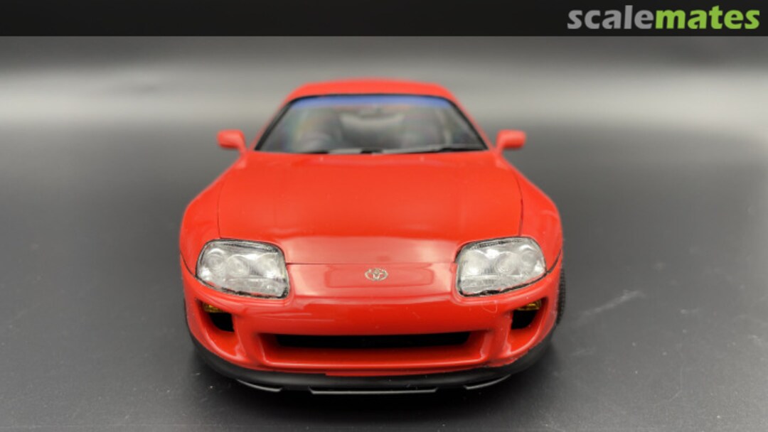 View album, image #1