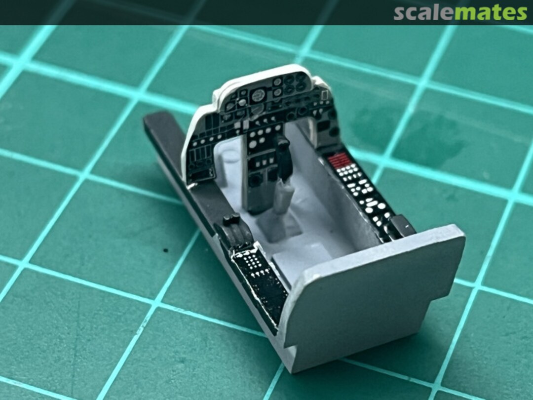 View album, image #1