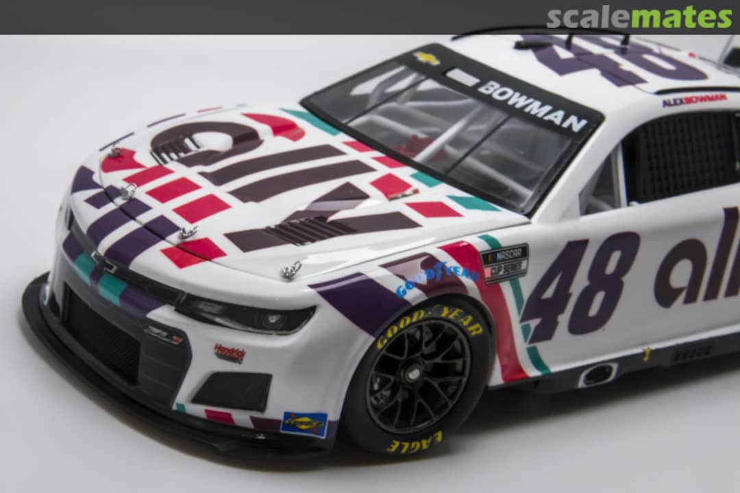 View album, image #7 View album, image #7