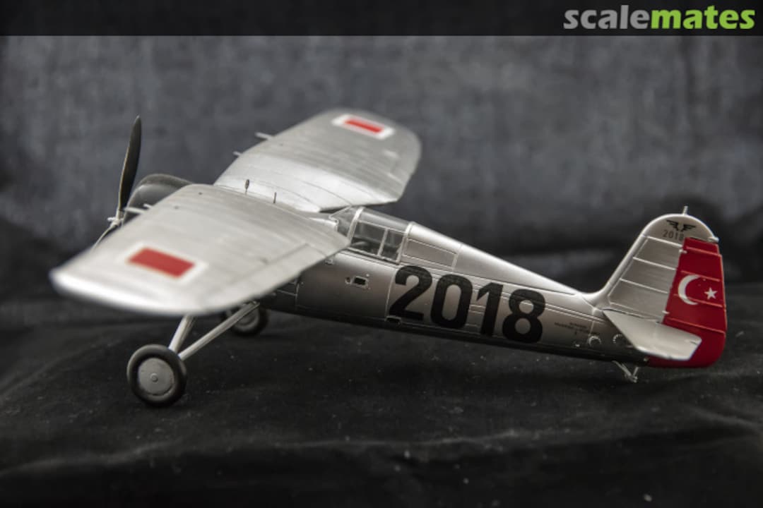 View album, image #1