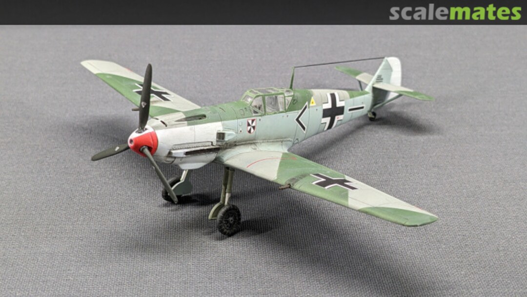 View album, image #1 View album, image #1