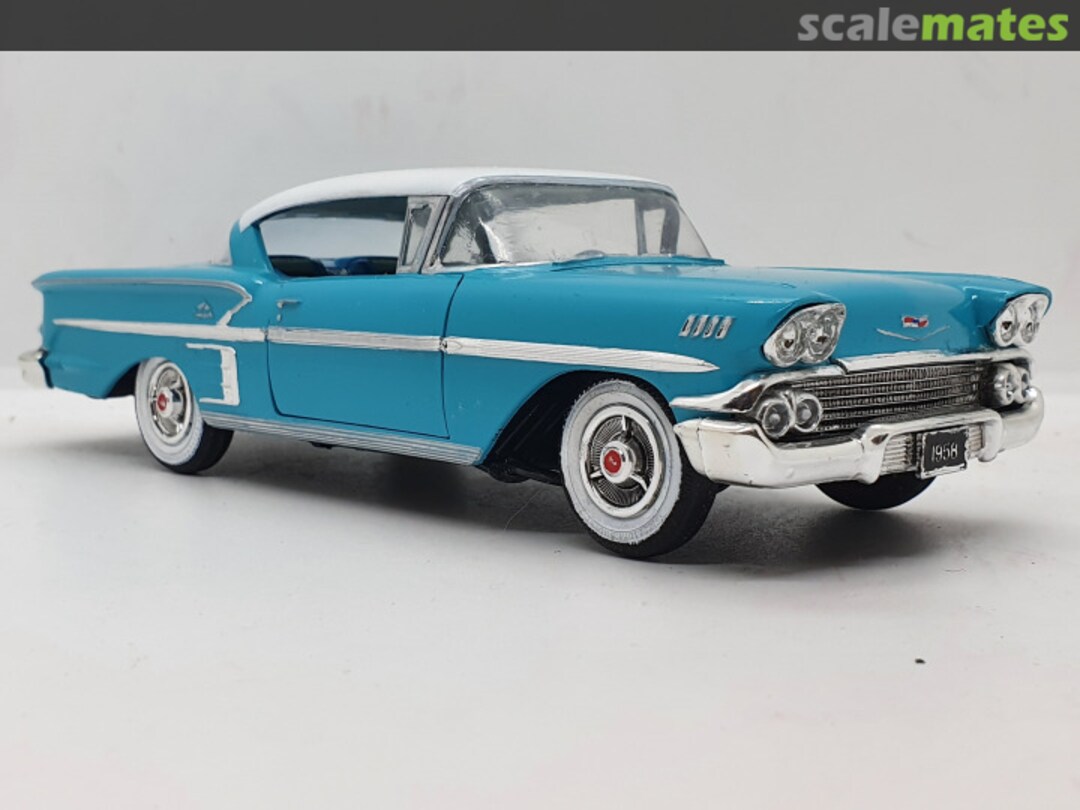 View album, image #29 View album, image #29