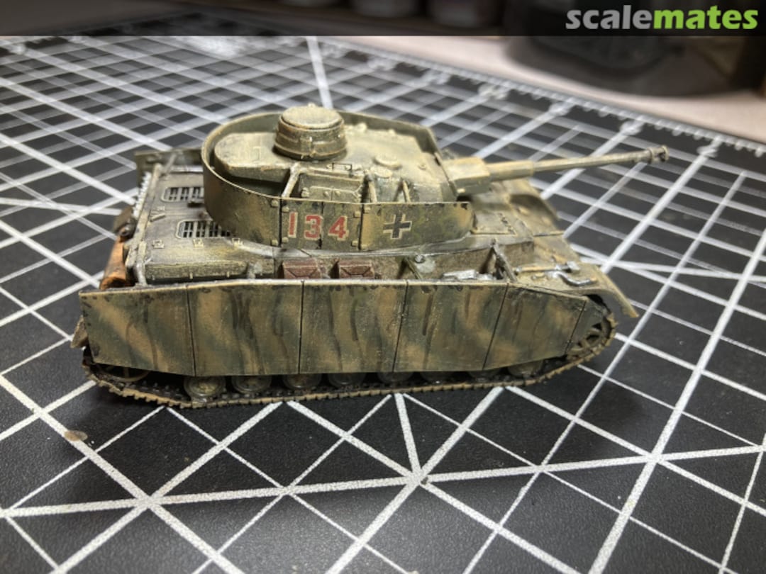 View album, image #1 View album, image #1