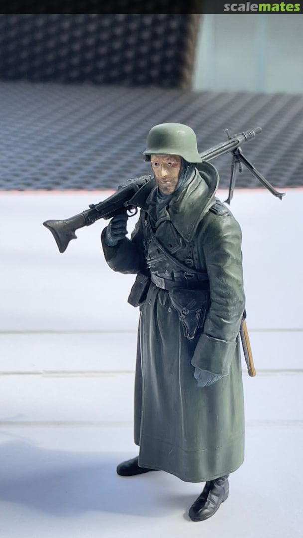 View album, image #1 View album, image #1