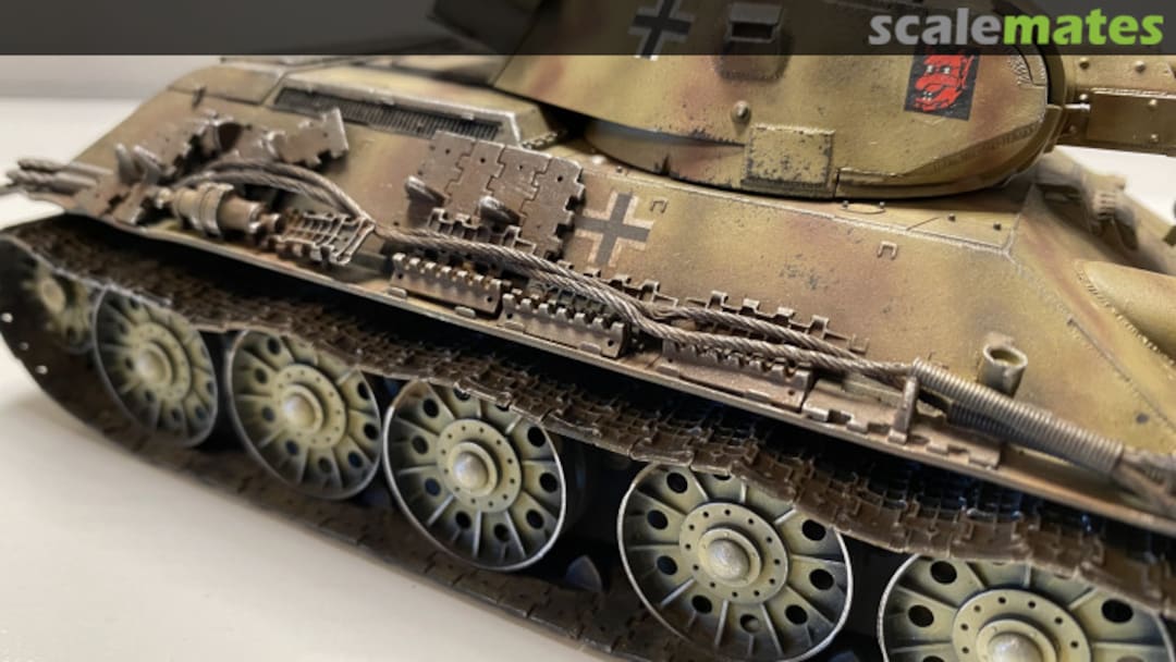 View album, image #9 View album, image #9