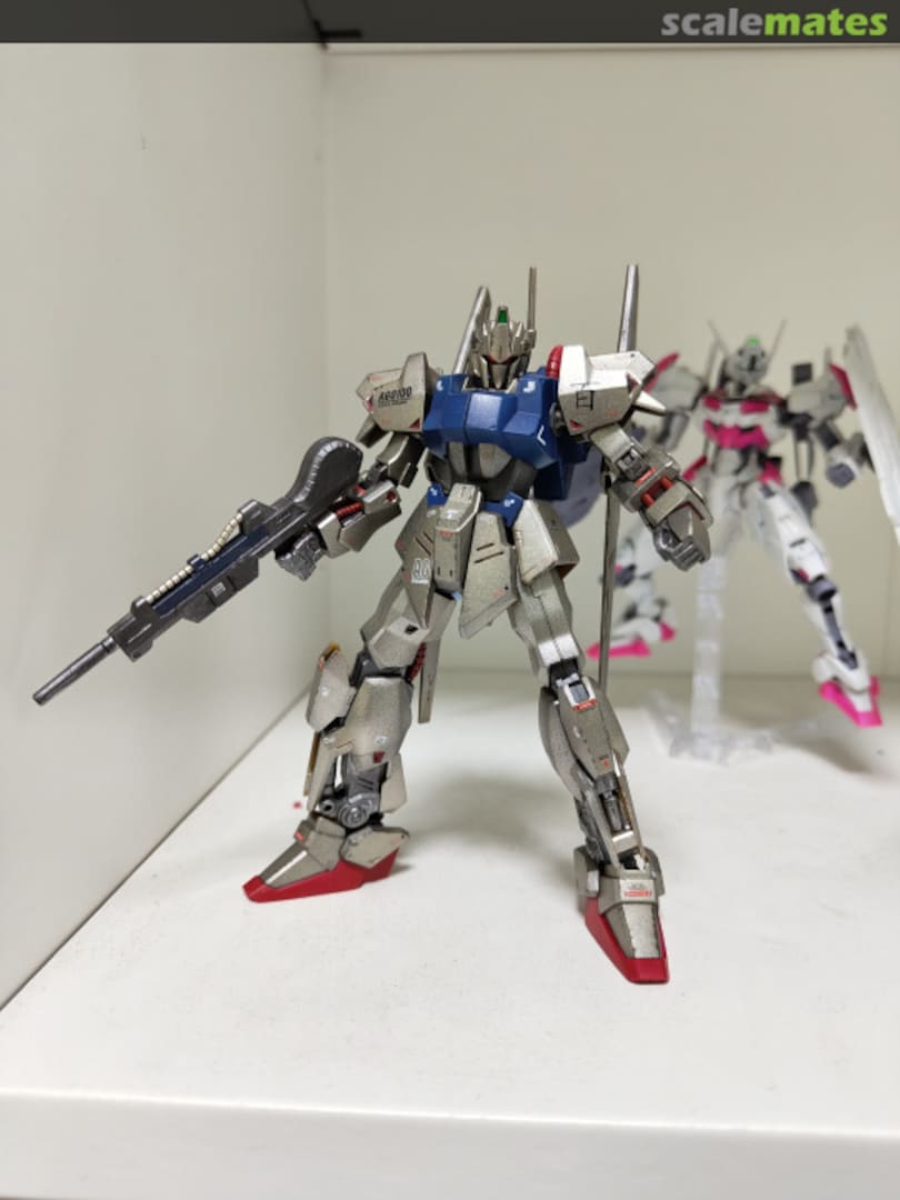 View album, image #1 View album, image #1