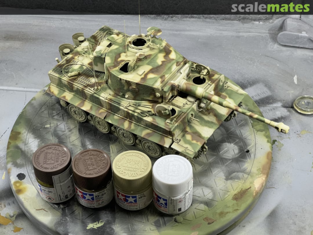 View album, image #1 View album, image #1