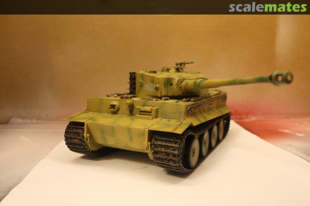 View album, image #1 View album, image #1