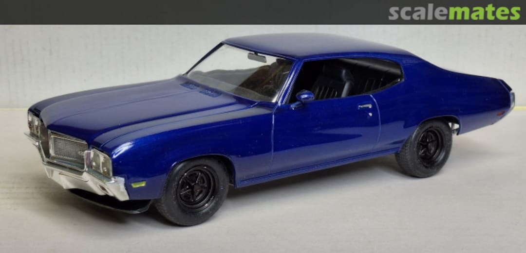 View album, image #19