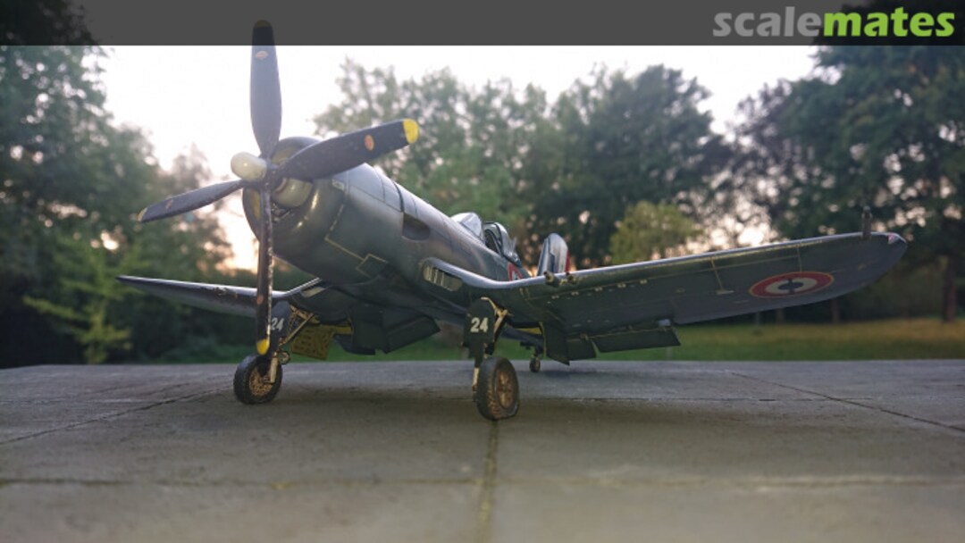 View album, image #1 View album, image #1