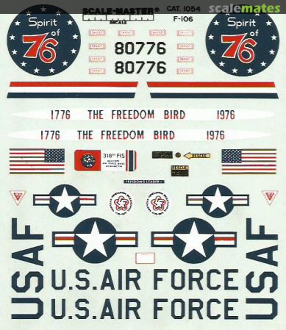 View album, image #1