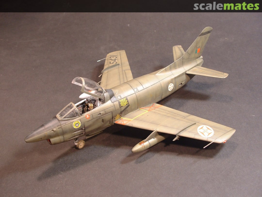 View album, image #1 View album, image #1