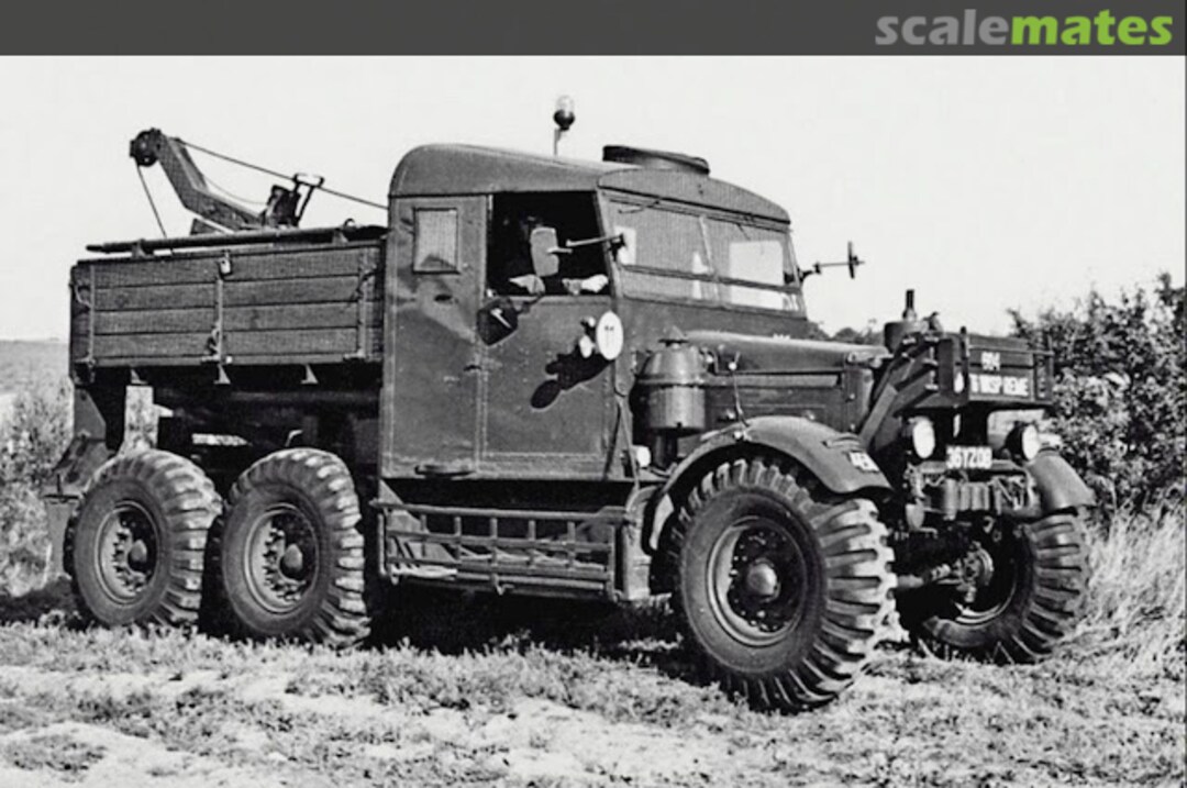 View album, image #1 View album, image #1