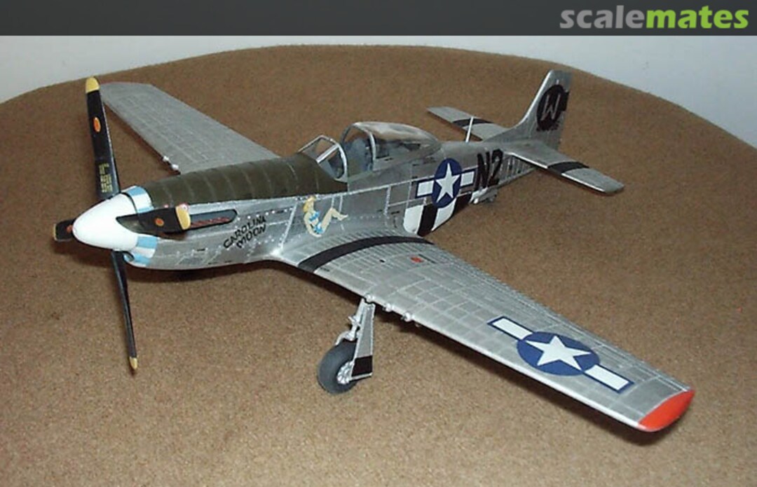 View album, image #1