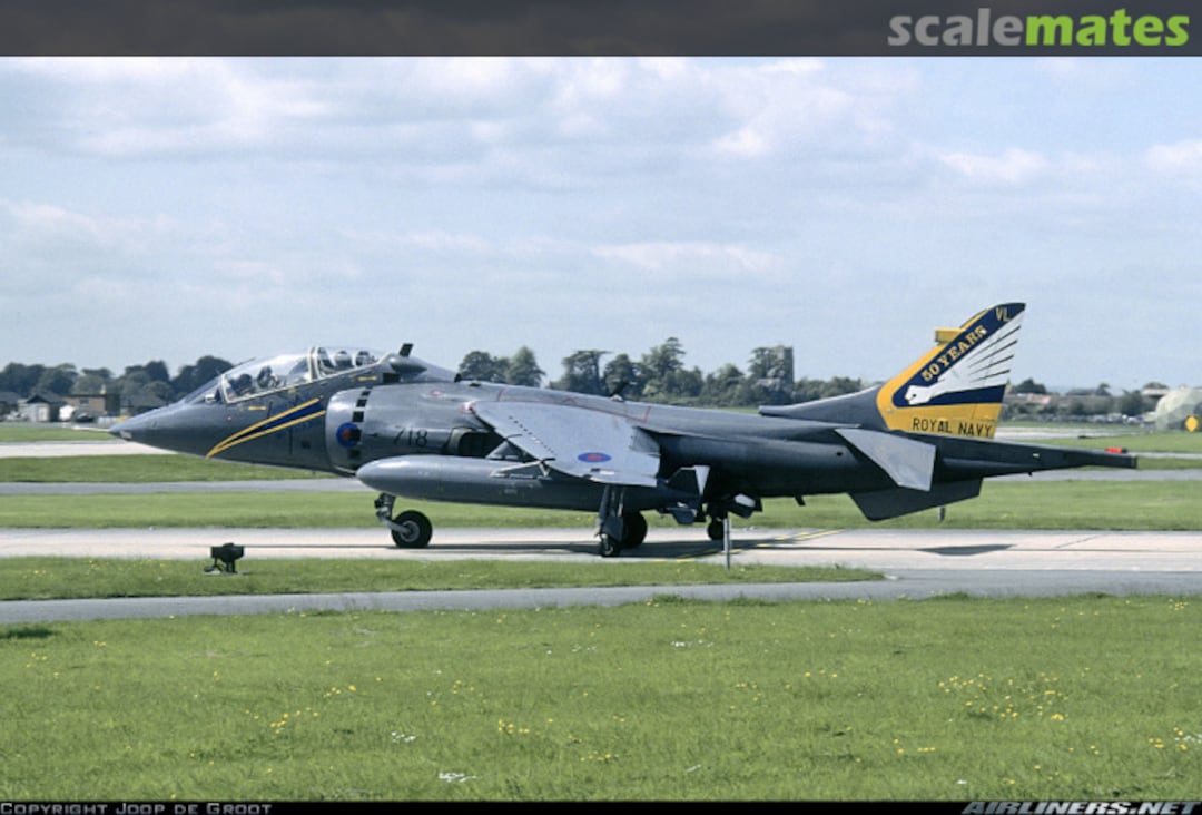 View album, image #2 View album, image #2