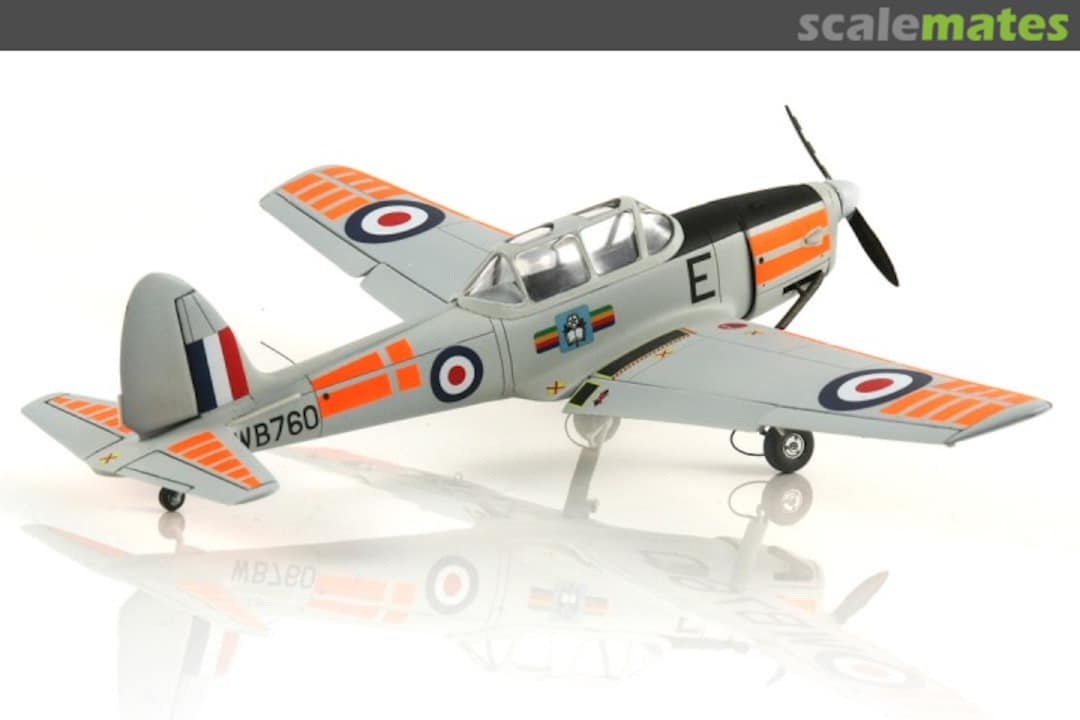 View album, image #1