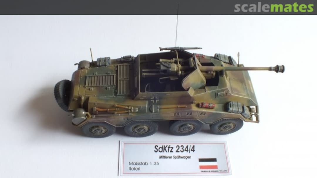 View album, image #1 View album, image #1