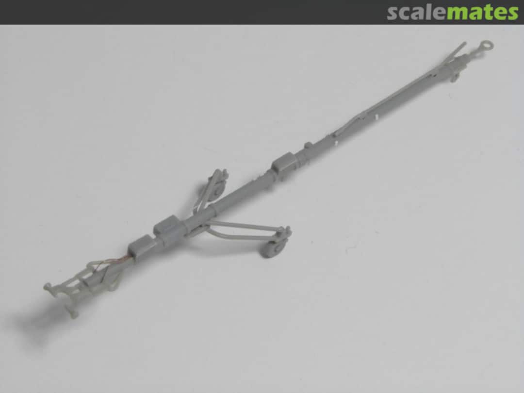 View album, image #1