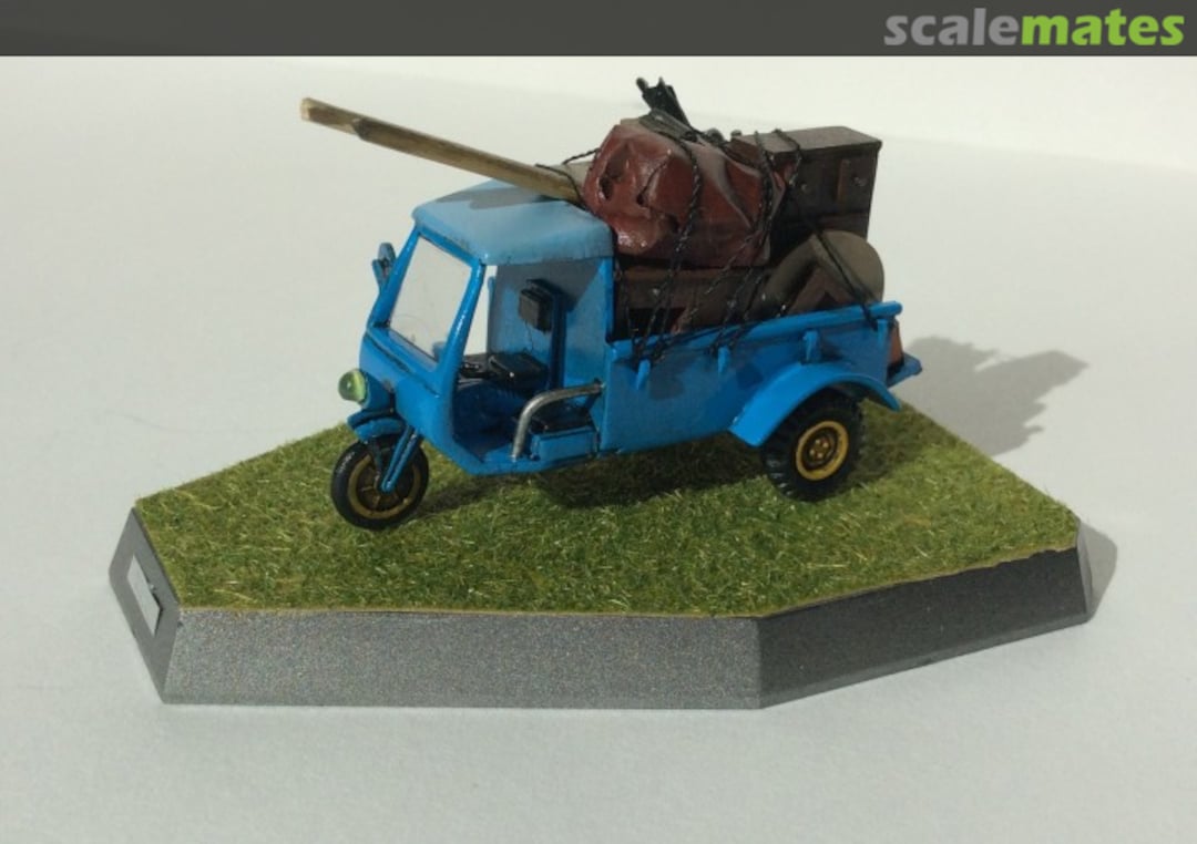 View album, image #31 View album, image #31