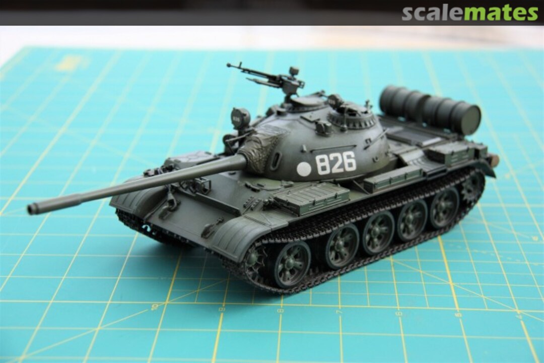 View album, image #1 View album, image #1