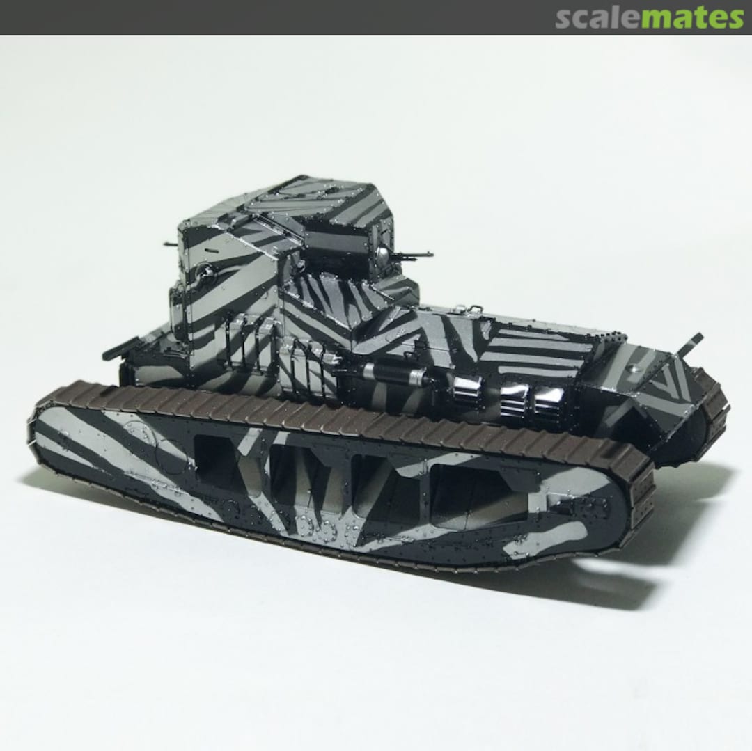 View album, image #7