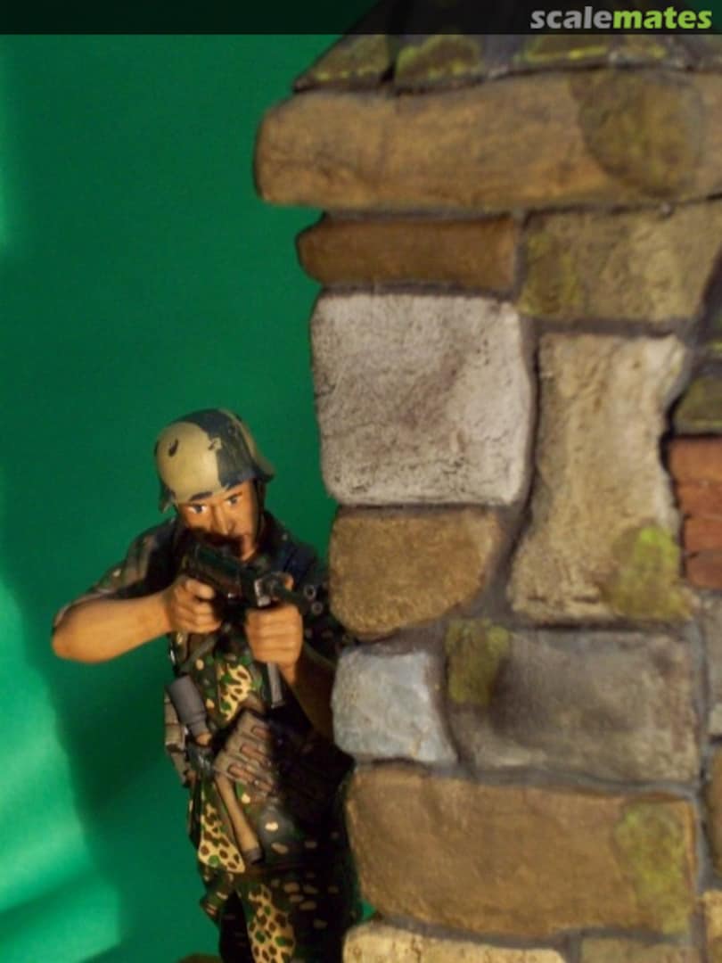 View album, image #1 View album, image #1