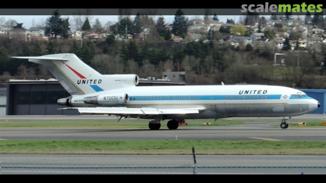 View album, image #1