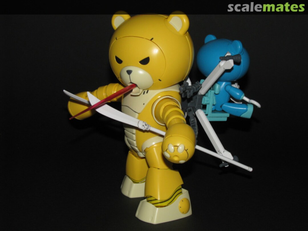 View album, image #1 View album, image #1