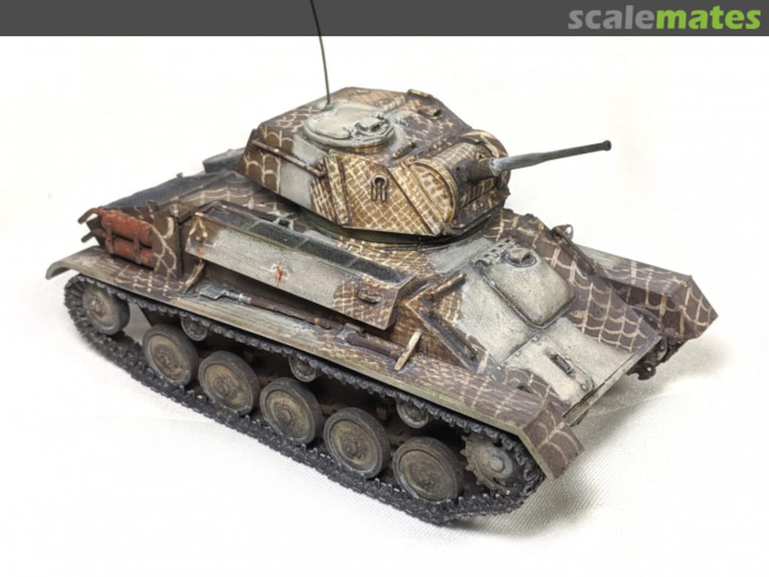 View album, image #1 View album, image #1