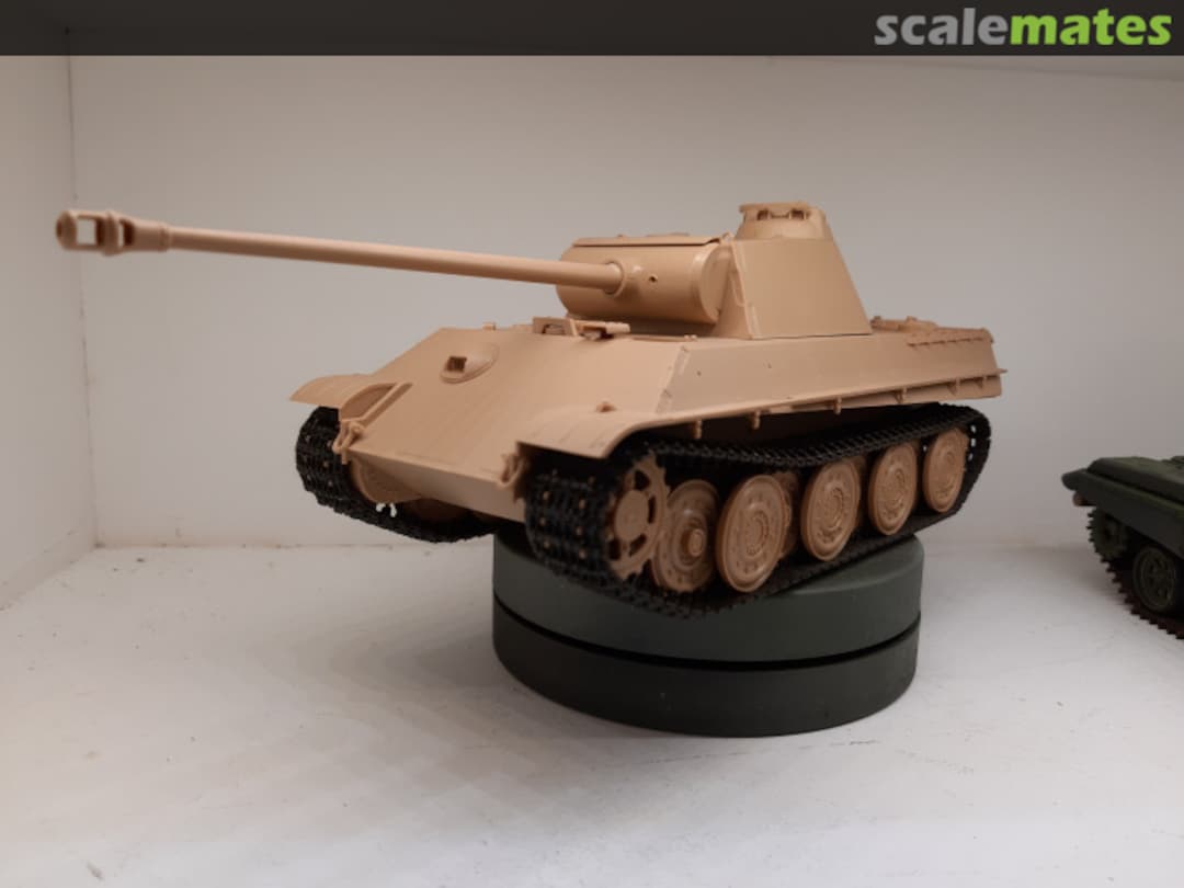 View album, image #1 View album, image #1