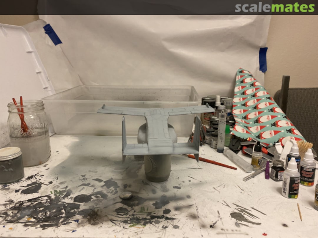 View album, image #1