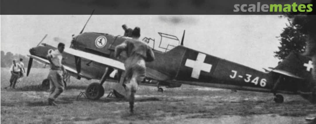 View album, image #1