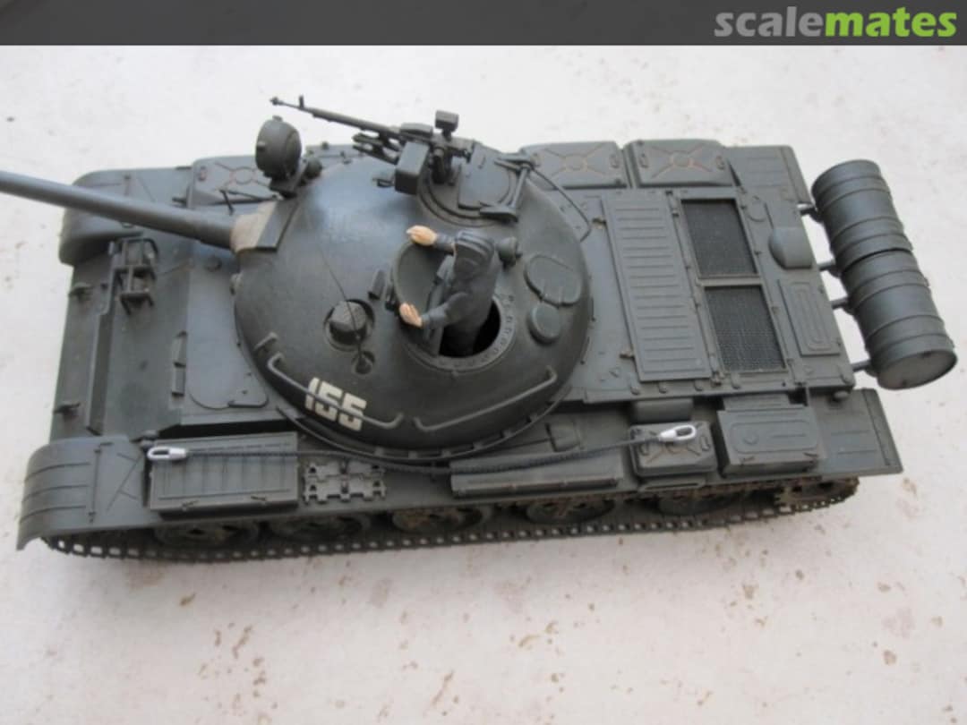 View album, image #1 View album, image #1