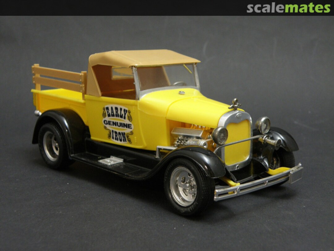 View album, image #1