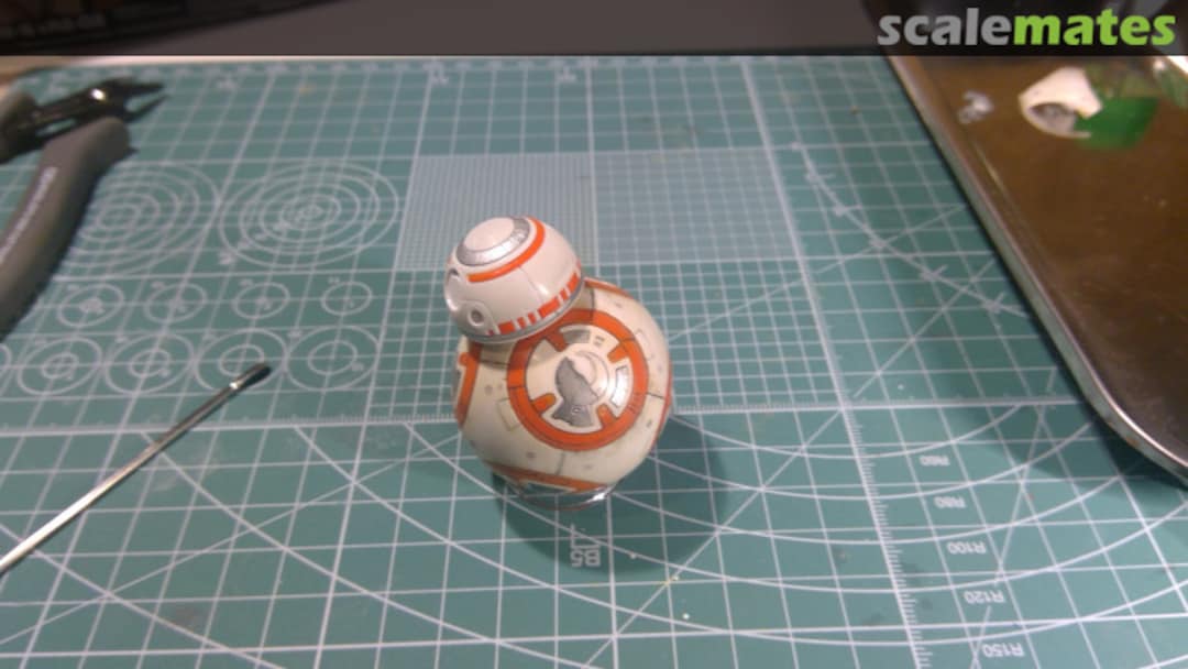 View album, image #1