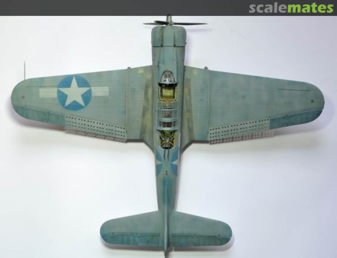 View album, image #31 View album, image #31