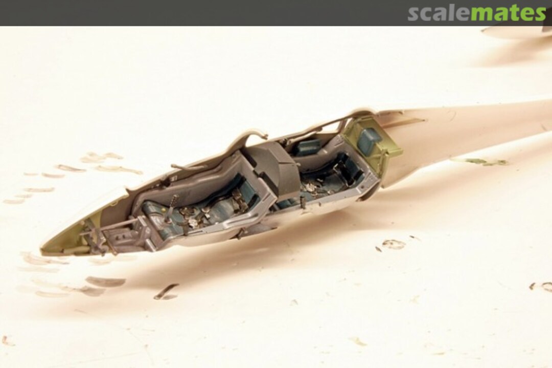 View album, image #1